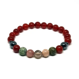 Back Pain Relief Bracelet