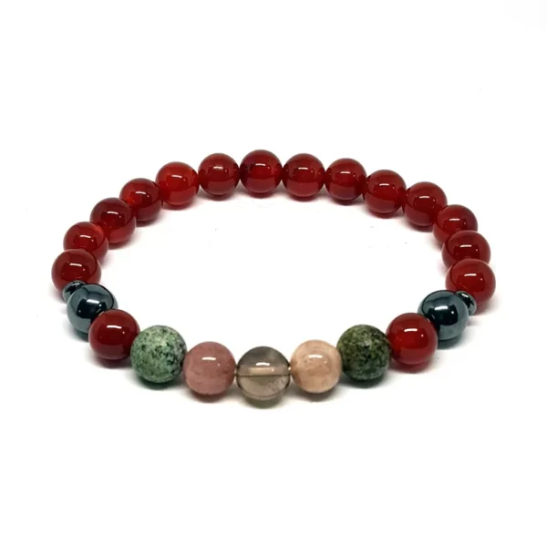 Back Pain Relief Bracelet