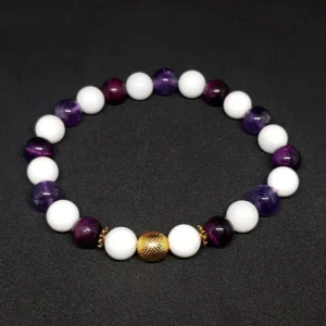 Better Sleep Bracelet