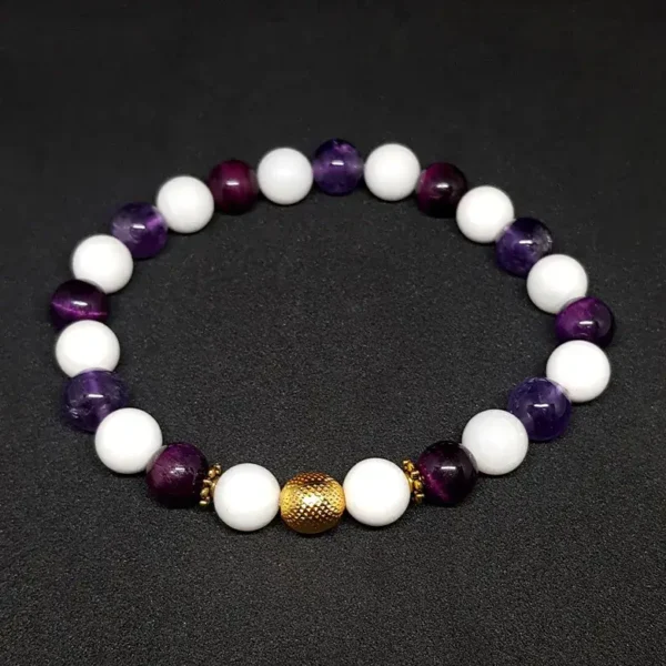 Better Sleep Bracelet