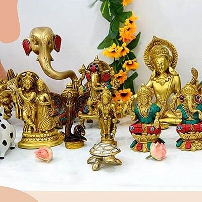Brass_Items_1