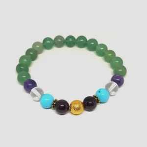 Businessman Bracelet