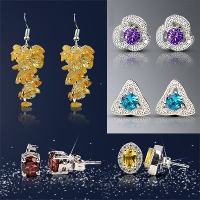 Earring_400_x_400__1