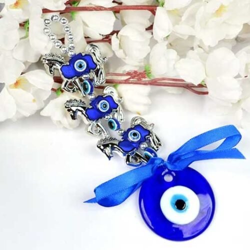 Evil-Eye-Hanging-Items