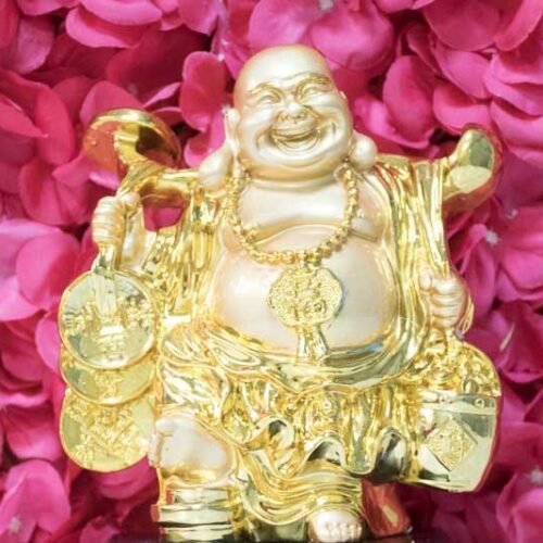 Feng-Shui-Items