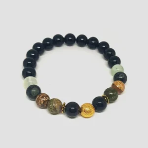 Hair Growth Bracelet