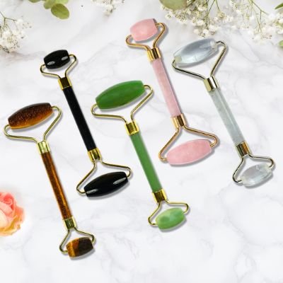 Massage_Roller_1