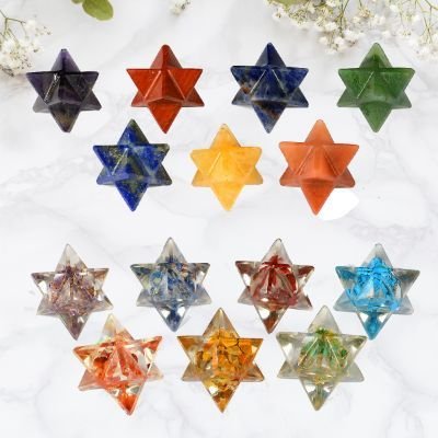 Merkaba_1