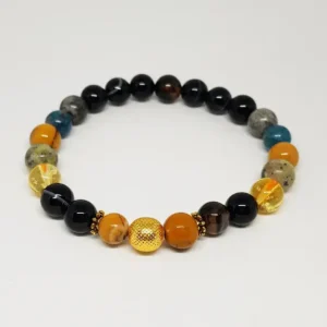 Mind Focus Bracelet