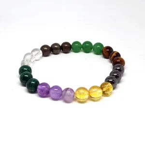 Money Maker Bracelet – Money Magnet Bracelet