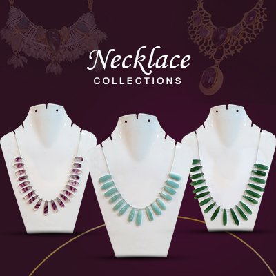 NECKLACE_thumbnail_1