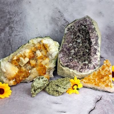 Natural_Clusters_2