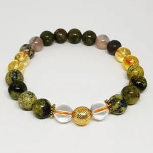 Progeny Bracelet