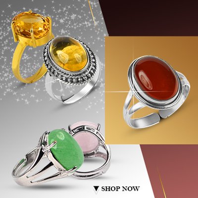 Rings_Thumnails_2_2