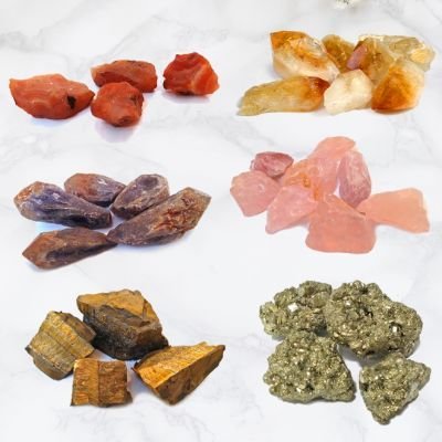Rough_Stones_1