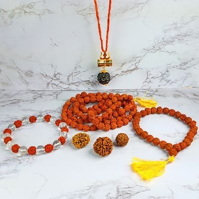 Rudraksha_2