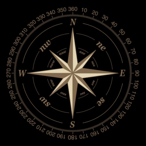 Vastu
