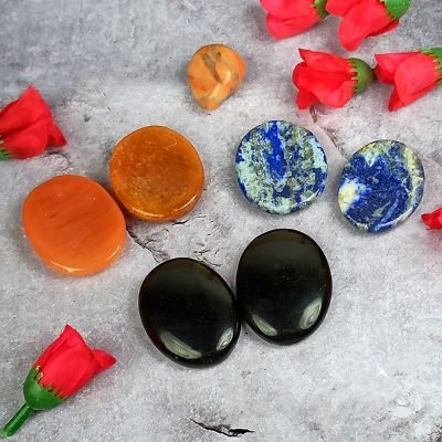 Worry_Stone_1