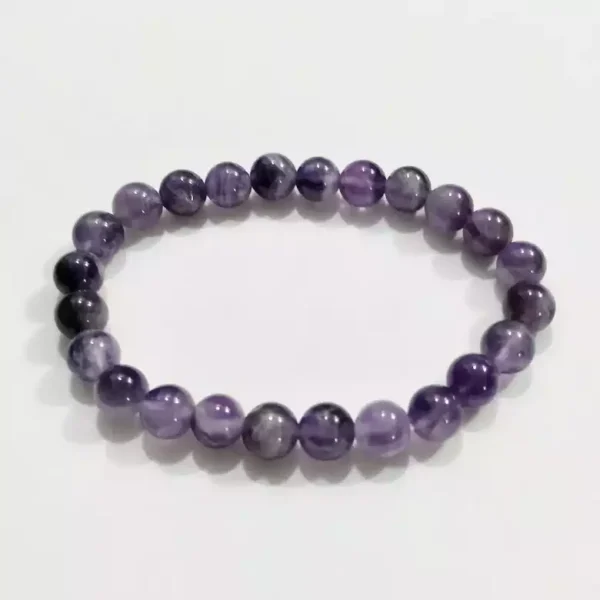 Amethyst Bracelet