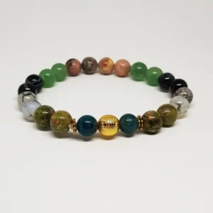 Excellence Bracelet