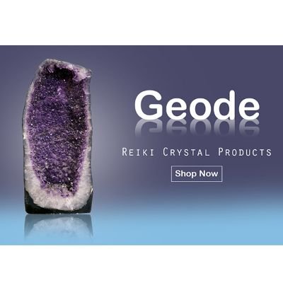 geyode