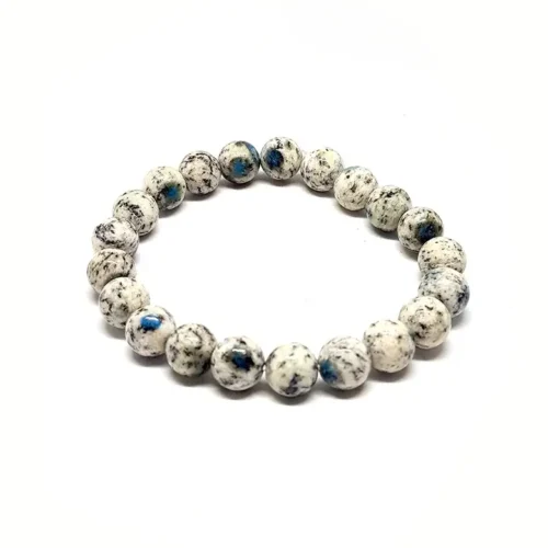 k2_jasper_bracelet_main_product_image_205