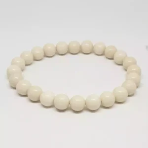 Potato Jasper Bracelet